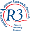 R3